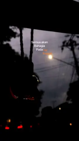 Ngikut #fyptengahmalem #xzybca #bohong