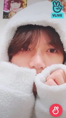 この回ボムギュ女の子すぎた🤦🏻‍♀️🤦🏻‍♀️#txt #tomorrow_x_together #soobin #yeonjun #beomgyu #taehyun #hueningkai #ボムギュ #テヒョン #ウプズ #moaと繋がりたい #txt好きな人と繋がりたい