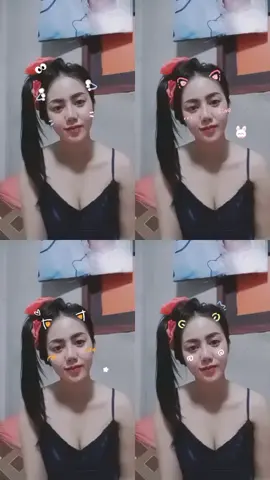 เรามาหยบรุนกันม้าย😂🤣 #โสดไม่ต้องสืบ #เด็กนครศรีธรรมราช #สาวใต้