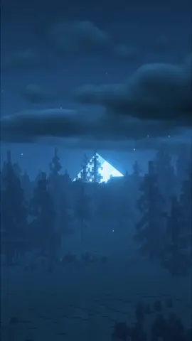 #Minecraft