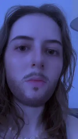 Kinda handsome ngl 😳#handsome #handsomeguy #handsomesquidward #jesusisking #whitejesus #???