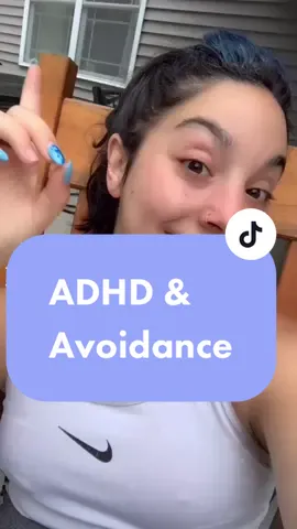 Its me btw the #anxious #overcompensating #perfectionist 🖤 #fyp #foryou #foryoupage #adhd #neurodivergent #mentalhealthmatters #adhdtiktok #adhdprobs
