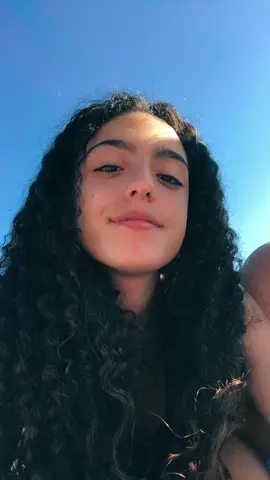 Noi al mare 🌊❤️✨.   @_marti.formillo_ seguitela tuttiiii 💕.     #perte #viral #foryou