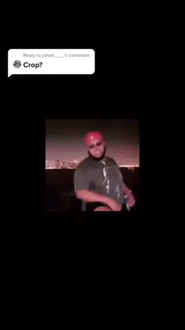 Reply to @johan__._ here yuu go 🙏🏾 #druski #carti #fyp #fup #foryoupage