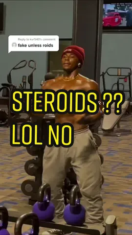 Reply to @kvr540  we made it guys …😂😂 #m3colby #FitTok #weightloss #fyp #caloriedeficit #motivation #GymTok #transformation