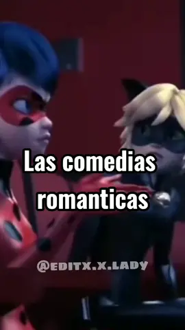 Miraculous resumido por ladybug 🛐//#paratiii #parati #capcut #fyp #MLB🐞 #fypシ #Sigueme #ladynoir #editx.x.lady