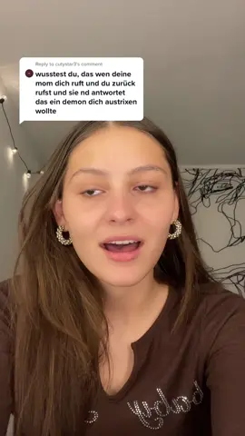 Reply to @cutystar3  WARUM MACH ICH AUCH NOCH SELBST DIE MUSIK HAHAHA insta-videozeugs #butterfelis🦋 #butterfelis