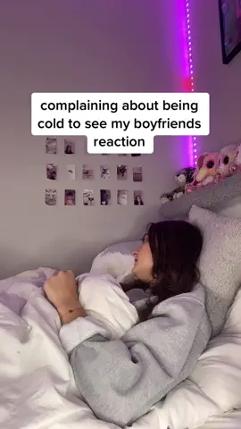 tag your gf/bf❤️#relatable #MaybellineSwipeIt #Relationship #viral #relationshipgoals #foryoupage