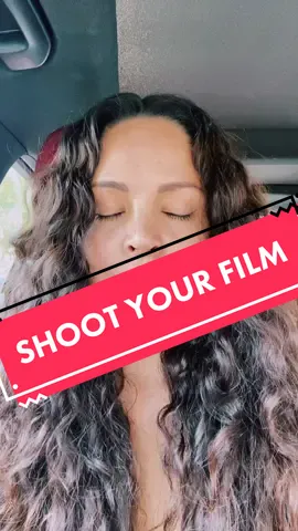 WHO ARE DOING THIS FOR? #fy #fyp #selflove #SelfCare #80yearoldself #goals film #shortfilms #commitment