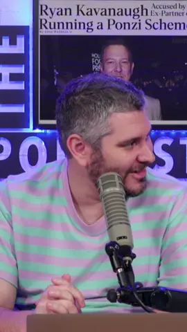 Ethan is getting lonely without Hila #ethanklein #h3podcast