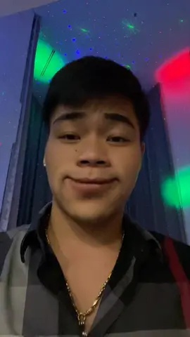 Nghiện cái icon này rồi 😂😂😂
