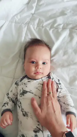 #baby #babycheeks #babiesoftiktok #foryou
