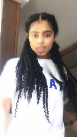 Wait til dese twists come out ima be a whole new person😩 #fyp #summer2021