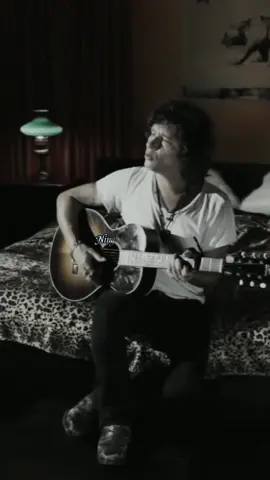 Prisioneros - Enrique Bunbury #Prisioneros #Enriquebunbury