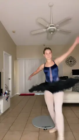 How many leotards from @discountdance did you count? #xyzbca #fyp #parati #foryou #foryou #ddsambassador #discountdance #meexplaining #OOTD