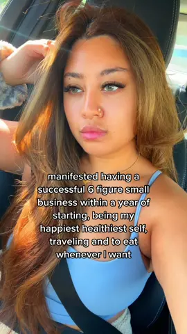 Crazy how life works