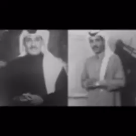 - قالها #حسين_العلي اهوى تهامه و السراه و اموت في ديرتك انا 💔 . #ظبي_الجنوب #حسين_العلي #شعبيات_قديم #شعبيات #اكسبلور_explored #اكسبلور_تيك_توك #لايك