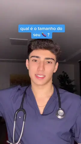 #medicina