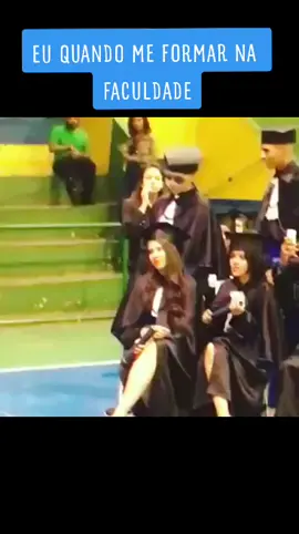 #formaturacheck #formatura #formaturafaculdade #faculdade #faculdadepublica #faculdadeprivada #sarradanoar #passinhodoromano #faculdadedadepressao