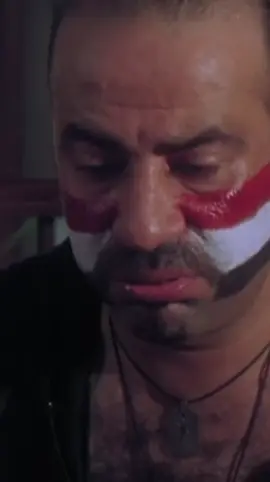 لما تعمل نفسك فاهم #روتانا #روتانا_سينما #اكسبلور #تيك_توك #ترند #كوميدي #محمد_سعد