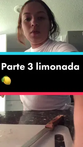 #fypシ #parati