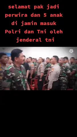 panglima TNI#marsekal Hadi Tjahjanto #malaysiatiktok#fyppppplppppppppppppp