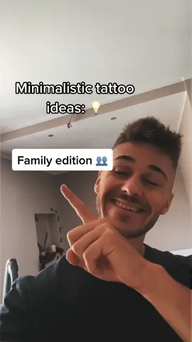 Family ♥️ #family #foryou #foryoupage #page #f #fypシ #fyp #fyou #for #you #viral #design #art #digitalart #tattooart #tattoo #tattoodesign