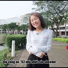 [Buổi phỏng vấn cuối 2019] Những câu trả lời đơn giản nhưng mình vẫn không thể quên!#HanSara #한사라#fyp #traloi#19#TVSHOWHAY