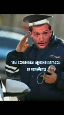 #переписка #ПавелВоля #комедиклаб #тнт #импровизация 😅