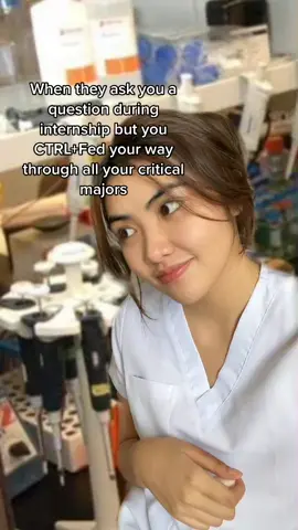 mag intern nga walang alamzzzz 😍😍😍 #fyp #char? #hashtagankaynibakodjudkoparalangmagilis #zyxcba #atskuyawnajud