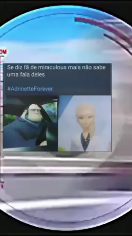 kakakakkakaka#fyp #amovcs #miraculous #fypシ