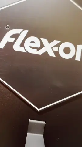 Festival de couleurs by Flex-on 🌈#stirrups #flexonstirrups #flexon #sellerie #tackshop ##equestrian #tackshop #equestrianshop #pourtoi #pourtoipage
