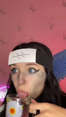 Maybe i should do a full Kisame cosplay?😂🦈 #naruto #anime #recommendations #kisame #babyshark