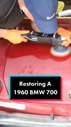 Reply to @maxpark90 #cardetailing #wddetailing #fyp #foryoupage #asmr #satisfying #CleanTok #pressurewashing #detailing #trending
