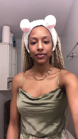 Finished my 10wk program!! #skincarechats #morningtalks #epicheatchallenge #carolinegirvan #carolinegirvanfitness #weightloss #strengthtrain #Fitness