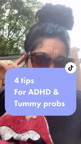 Hope this helps:) #fyp #foryou #foryoupage #nutrition #nutritionbabe #adhd #neurodivergent #stomachproblems #adhdtiktok #adhdprobs #eating #diet