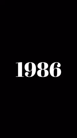 #1986 #bonjovi #yougiveloveabadname #80smusic #the80s #goodtimes #rock #metal #punk #rnb #jazz #country #rap #follow #trending #followthe80s