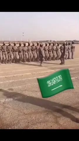 ابطال الحد الجنوبي #جنودنا هم فخرنا #السعوديه