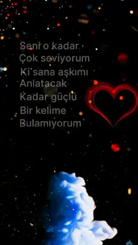 ##🌟🌼💛..... 💕💕