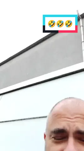 .... Sperrmüllblitzer