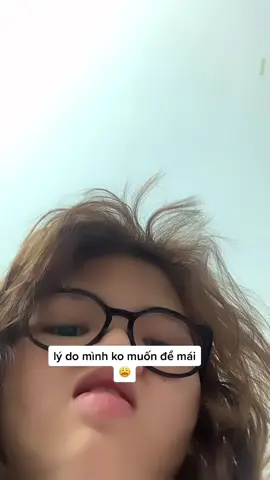 ✨mái tôn✨🤌#sad