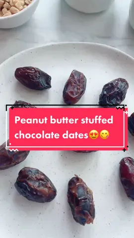My go to sweet tooth satisfier!! #chocolate #peanutbutter #sugarfree #paleo #lovelanguage #healthytreats #sweettreats