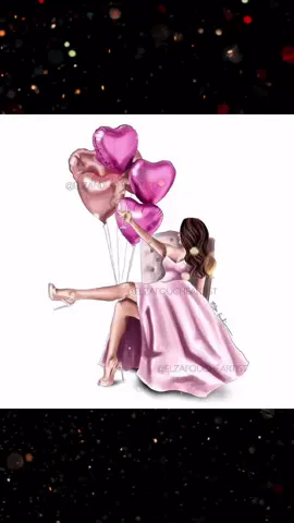 Милая подруга, с днем рождения 🎁🎉🎊 #сднемрождения#открыткасднемрождения#поздравления#пожеланияподруге❤️