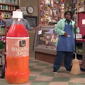 #kenanekel #sitcon #nick