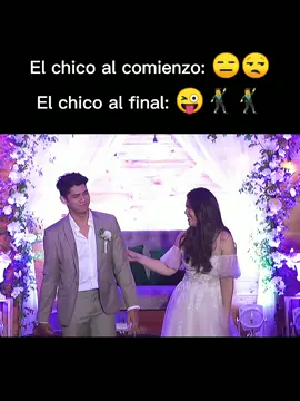 La gozo al final #twice #baile #whatislove #viral #twiceofnice #kpop #pareja #boda #whatislovetwice #whatislovedance #fypシ