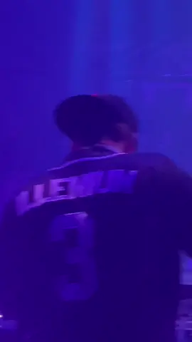 it makes my heart go pitter patter #illenium