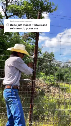 Reply to @ssmsls Your mom said this is no way to talk to your new dad😎 #texas #DontSpillChallenge #eatsteakdrinkwhiskey #fyp #foryourpage
