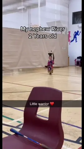 #IndigenousTikTok #nativetiktoks