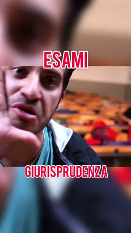 Finita la sessione? #perte #neiperte #esami #edoardoferrario #università