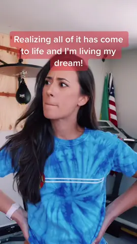 This stuff is powerful man! 💗💗 #over30 #momtok #manifestation #manifest #dream ##aquarius